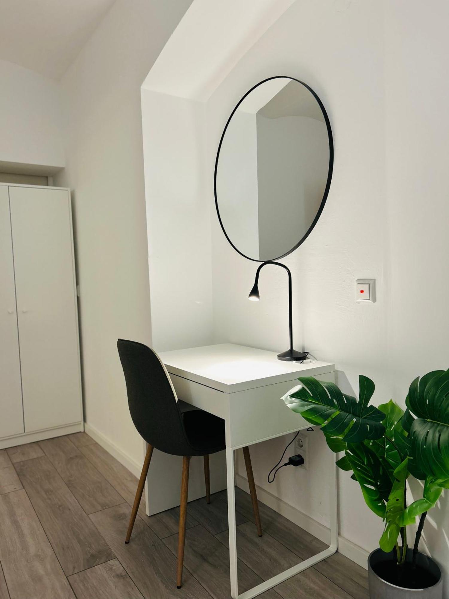 Gemuetliches Apartment - Beste Lage Kassel Zewnętrze zdjęcie