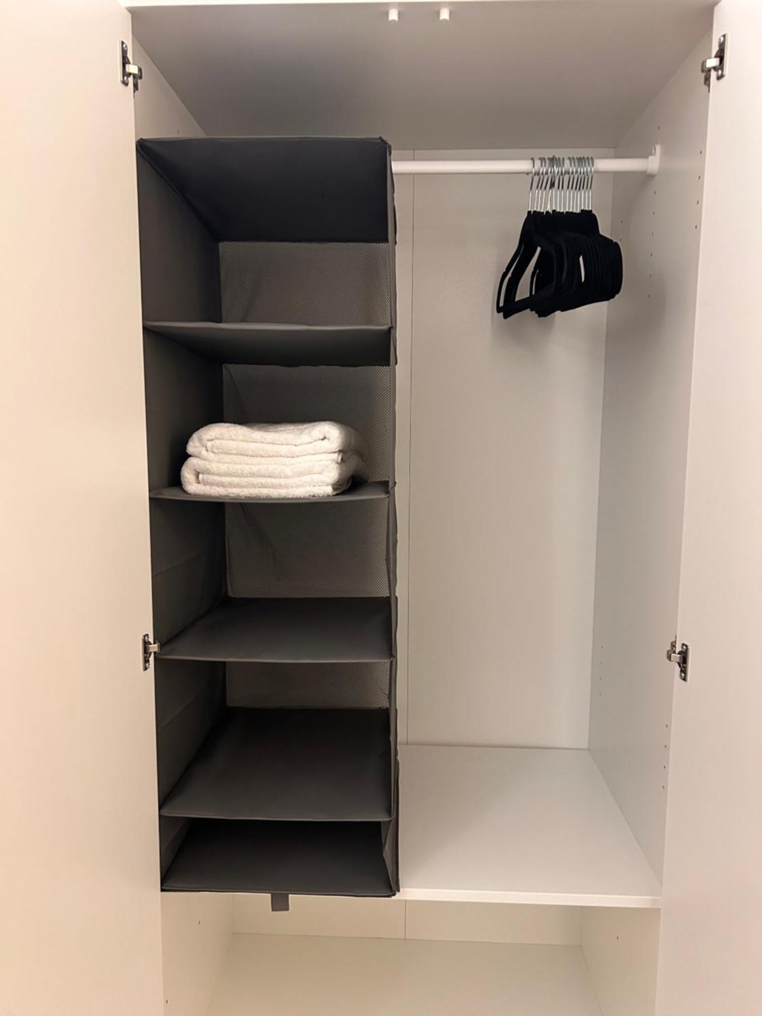 Gemuetliches Apartment - Beste Lage Kassel Zewnętrze zdjęcie